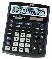 Citizen CT-780