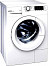 Gorenje W7544T