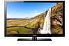 Samsung LE37C530