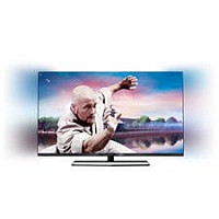 Philips 47PFK5209/12