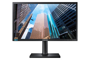 Samsung S27E650D