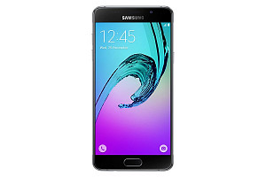Samsung SM-A510F