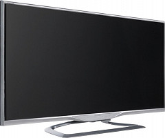 Sharp LC-39LE750E/V
