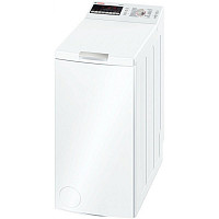 Bosch WOT24444