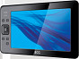 ECG TVP 9040 HD PVR