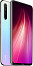 Xiaomi Redmi Note 8T