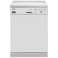 Miele G 646