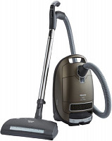 Miele Premium 8000