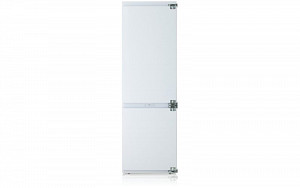 Samsung RL-27TDFSW