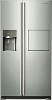 Samsung RS7577THCSP