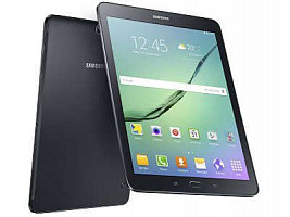 Samsung SM-T810