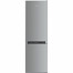 Bauknecht KGLFI 18 A2+ IN