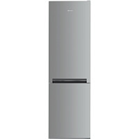 Bauknecht KGLFI 18 A2+ IN