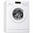 Bauknecht WA Ecostar 81