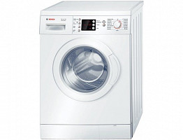 Bosch WAE28426