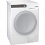 Gorenje D7664N