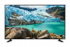 Samsung UE55RU7090U