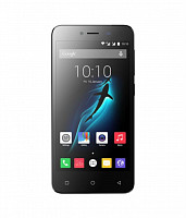 Phicomm E670