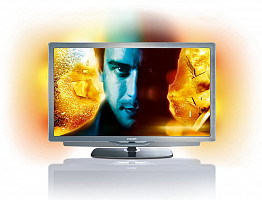 Philips 40PFL9705K/02