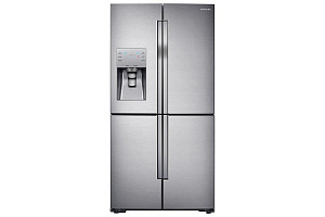 Samsung RF56J9041SR