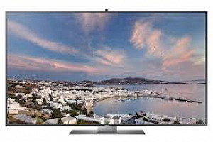 Samsung UE65F9000SL