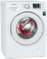 Samsung WF80F5E5P