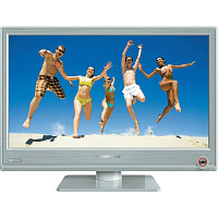 Thomson 24HU5253W