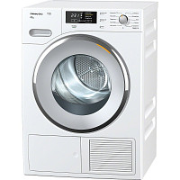 Miele TMC640 WP Eco