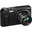 Panasonic Lumix DMC-TZ57
