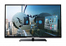Philips 39PFL4208K/12