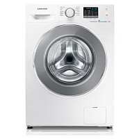 Samsung WF80F5E1Q