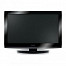 Toshiba 32LV703