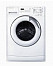 Bauknecht eco 2470