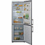 Bauknecht KGE Comfort 83 A+++ IO