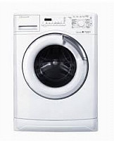 Bauknecht wak 2470