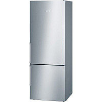 Bosch KGE58BI40