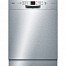 Bosch SMU85M75DE