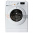 Indesit XWDE86148