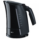 Braun WK300