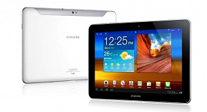 Samsung GALAXY Tab PRO 10.1