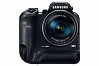 Samsung WB2200F