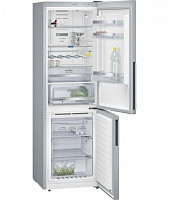 Siemens KG36NEI45
