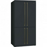 Smeg FQ60CAO