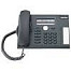 Aastra Office 60