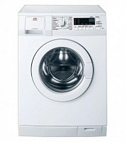 AEG L64850L