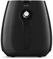 Philips HD9218/25