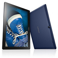 Lenovo TAB 2 A10-30