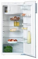 Miele K 9404 EF