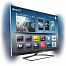 Philips 42PFL6188K/12