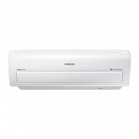 Samsung AR24MSWSAWKN